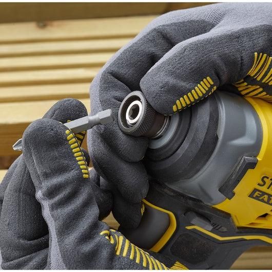 https://api.mastertools.nl/media/catalog/product/cache/4ac98b0d5e81b56bd000310ba88c60e0/s/t/stanley-sfmcf810d2k-fatmax-accu-slagschroevendraaier-18v-2_0ah-in-koffer-5035048723968-mastertools_nl-6.jpg