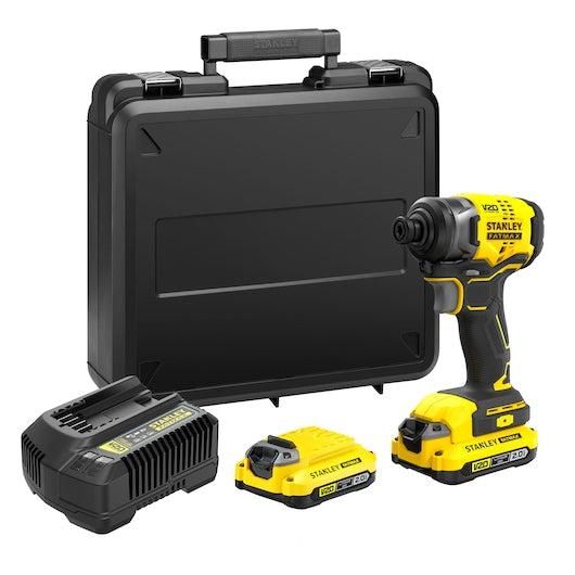 https://api.mastertools.nl/media/catalog/product/cache/4ac98b0d5e81b56bd000310ba88c60e0/s/t/stanley-sfmcf810d2k-fatmax-accu-slagschroevendraaier-18v-2_0ah-in-koffer-5035048723968-mastertools_nl.jpg