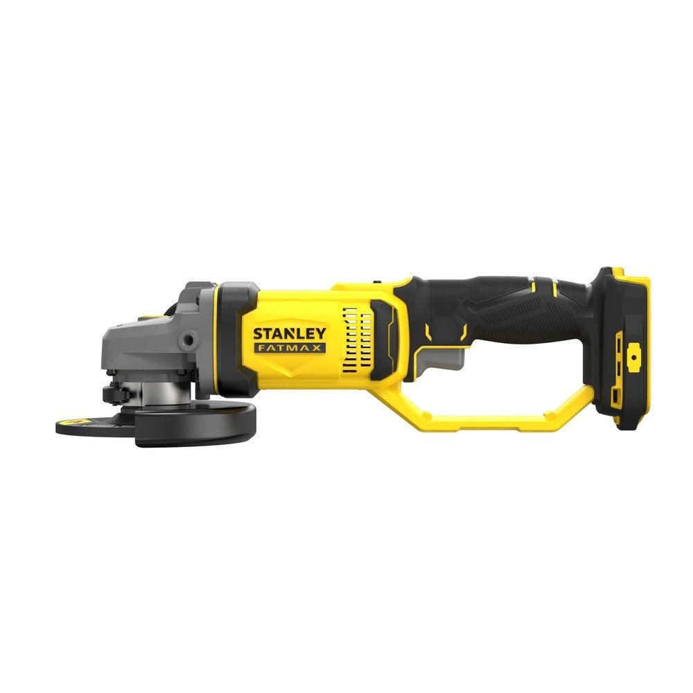 https://api.mastertools.nl/media/catalog/product/cache/4ac98b0d5e81b56bd000310ba88c60e0/s/t/stanley-sfmcg400b-fatmax-accu-haakse-slijper-18v-125mm-basic-body-5035048724170-mastertools_nl-2.jpg