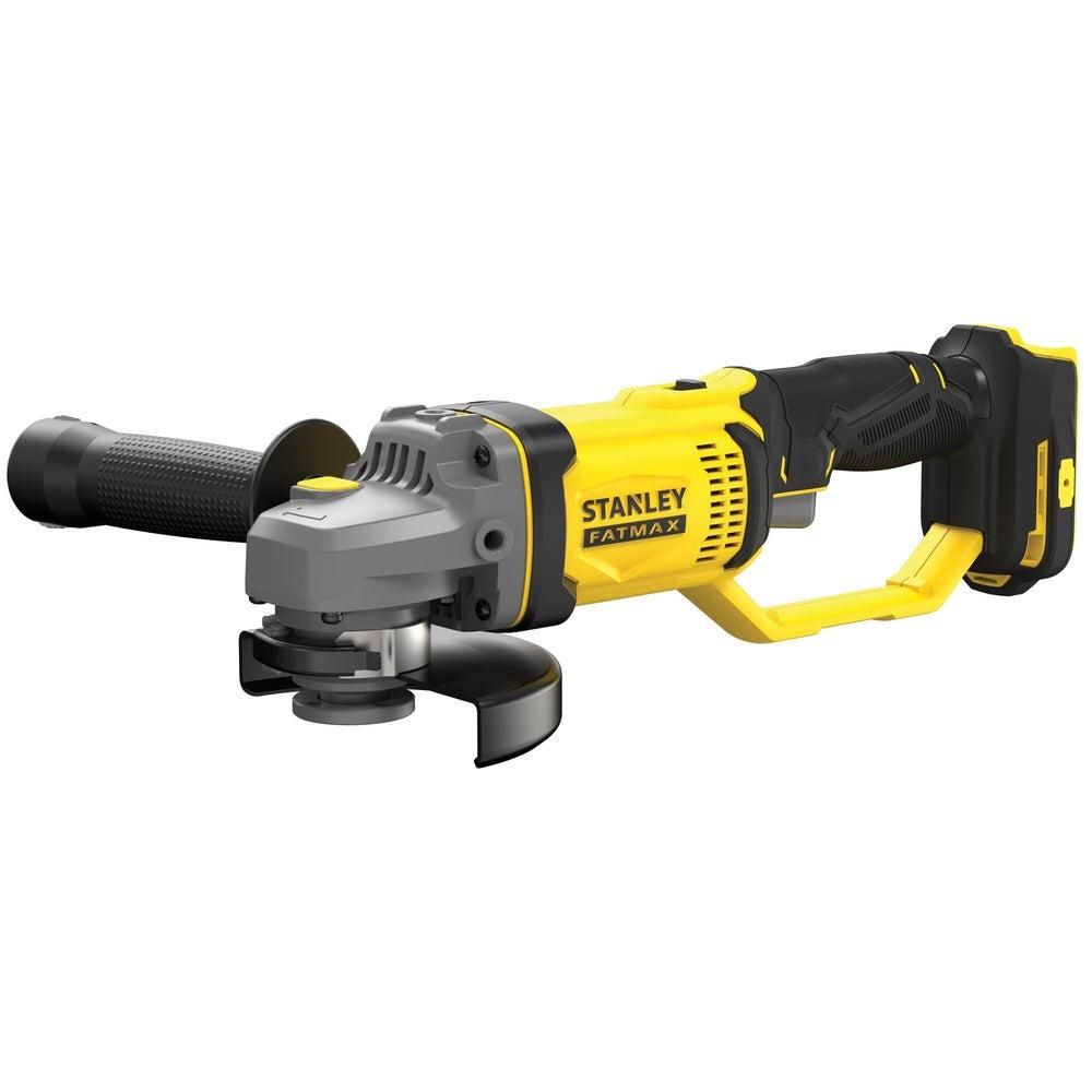 https://api.mastertools.nl/media/catalog/product/cache/4ac98b0d5e81b56bd000310ba88c60e0/s/t/stanley-sfmcg400b-fatmax-accu-haakse-slijper-18v-125mm-basic-body-5035048724170-mastertools_nl.jpg