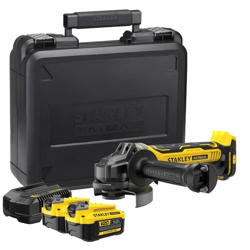 https://api.mastertools.nl/media/catalog/product/cache/4ac98b0d5e81b56bd000310ba88c60e0/s/t/stanley-sfmcg700m2k-fatmax-accu-haakse-slijper-brushless-125mm-18v-4_0ah-in-koffer-5035048724873-mastertools_nl.jpg