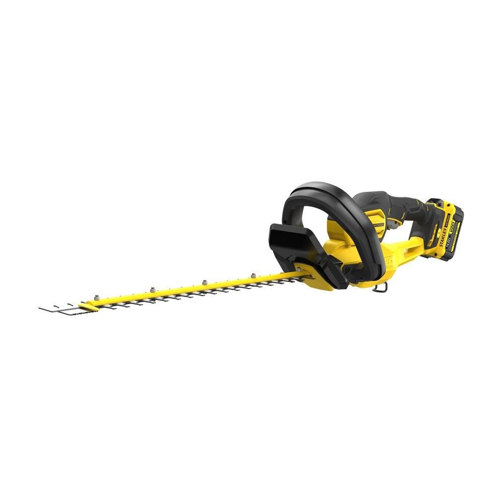 https://api.mastertools.nl/media/catalog/product/cache/4ac98b0d5e81b56bd000310ba88c60e0/s/t/stanley-sfmcht855m1-fatmax-accu-heggenschaar-55cm-19mm-18v-4_0ah-5035048727003-mastertools_nl.jpg