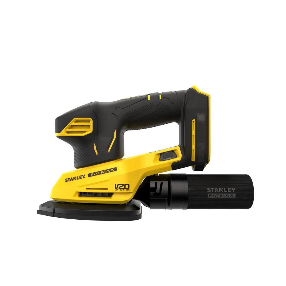 https://api.mastertools.nl/media/catalog/product/cache/4ac98b0d5e81b56bd000310ba88c60e0/s/t/stanley-sfmcw221b-fatmax-detailschuurmachine-18v-basic-body-5035048750858-mastertools_nl-2.jpg