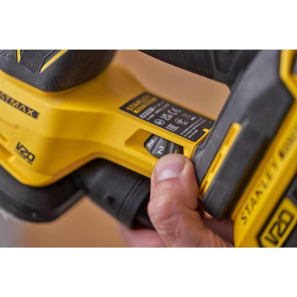 https://api.mastertools.nl/media/catalog/product/cache/4ac98b0d5e81b56bd000310ba88c60e0/s/t/stanley-sfmcw221b-fatmax-detailschuurmachine-18v-basic-body-5035048750858-mastertools_nl-3.jpg