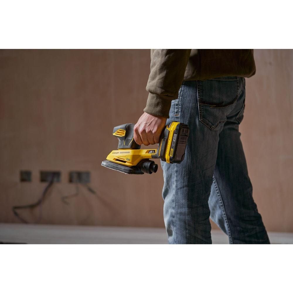 https://api.mastertools.nl/media/catalog/product/cache/4ac98b0d5e81b56bd000310ba88c60e0/s/t/stanley-sfmcw221b-fatmax-detailschuurmachine-18v-basic-body-5035048750858-mastertools_nl-5.jpg
