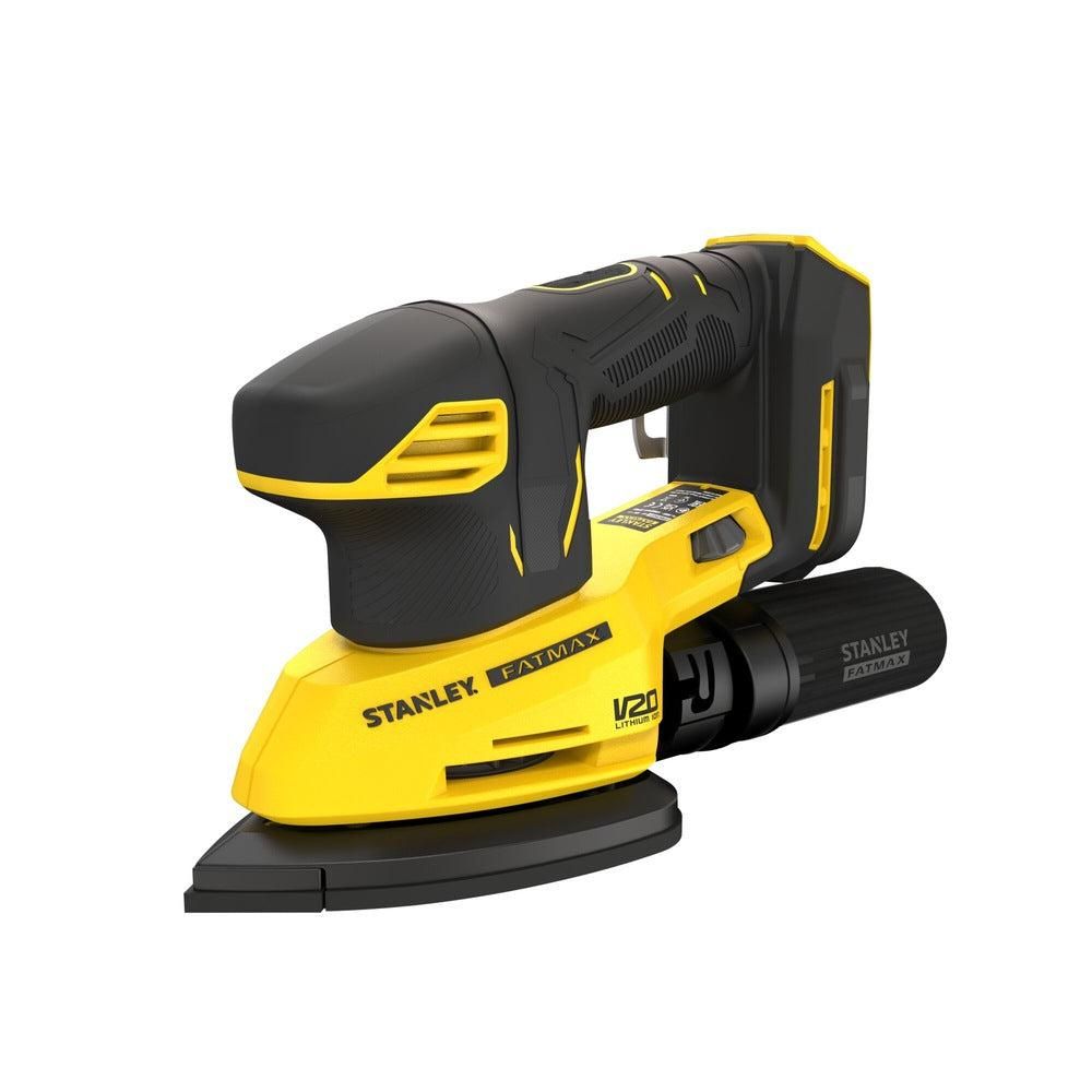 https://api.mastertools.nl/media/catalog/product/cache/4ac98b0d5e81b56bd000310ba88c60e0/s/t/stanley-sfmcw221b-fatmax-detailschuurmachine-18v-basic-body-5035048750858-mastertools_nl.jpg