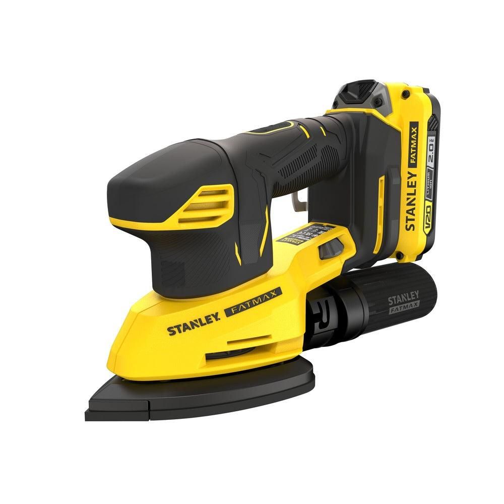 https://api.mastertools.nl/media/catalog/product/cache/4ac98b0d5e81b56bd000310ba88c60e0/s/t/stanley-sfmcw221d1s-fatmax-detailschuurmachine-18v-2_0ah-in-tas-5035048750872-mastertools_nl-2.jpg
