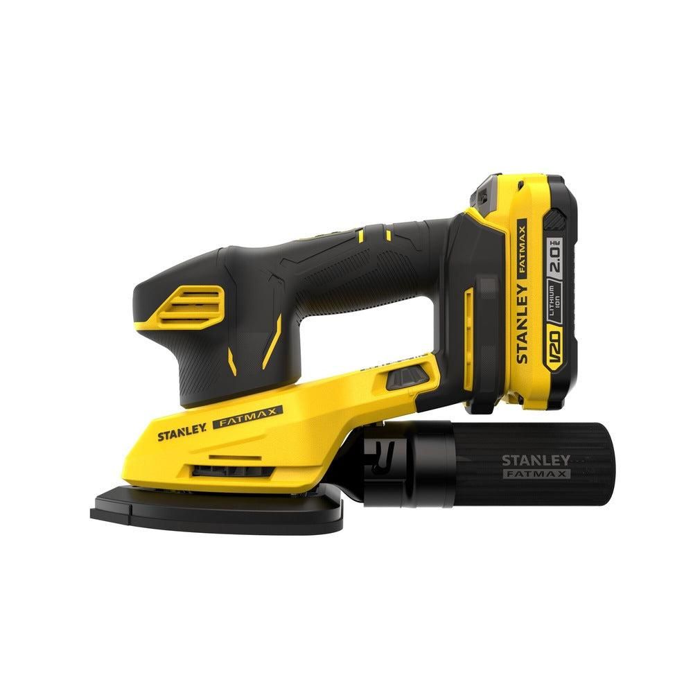 https://api.mastertools.nl/media/catalog/product/cache/4ac98b0d5e81b56bd000310ba88c60e0/s/t/stanley-sfmcw221d1s-fatmax-detailschuurmachine-18v-2_0ah-in-tas-5035048750872-mastertools_nl-3.jpg