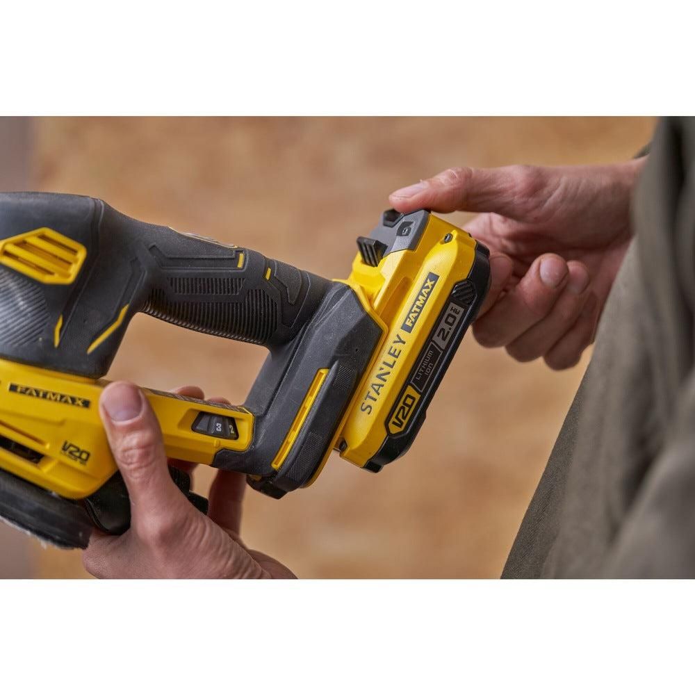 https://api.mastertools.nl/media/catalog/product/cache/4ac98b0d5e81b56bd000310ba88c60e0/s/t/stanley-sfmcw221d1s-fatmax-detailschuurmachine-18v-2_0ah-in-tas-5035048750872-mastertools_nl-5.jpg