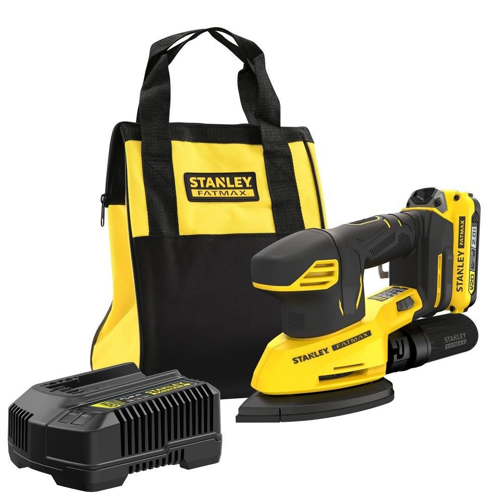 https://api.mastertools.nl/media/catalog/product/cache/4ac98b0d5e81b56bd000310ba88c60e0/s/t/stanley-sfmcw221d1s-fatmax-detailschuurmachine-18v-2_0ah-in-tas-5035048750872-mastertools_nl.jpg