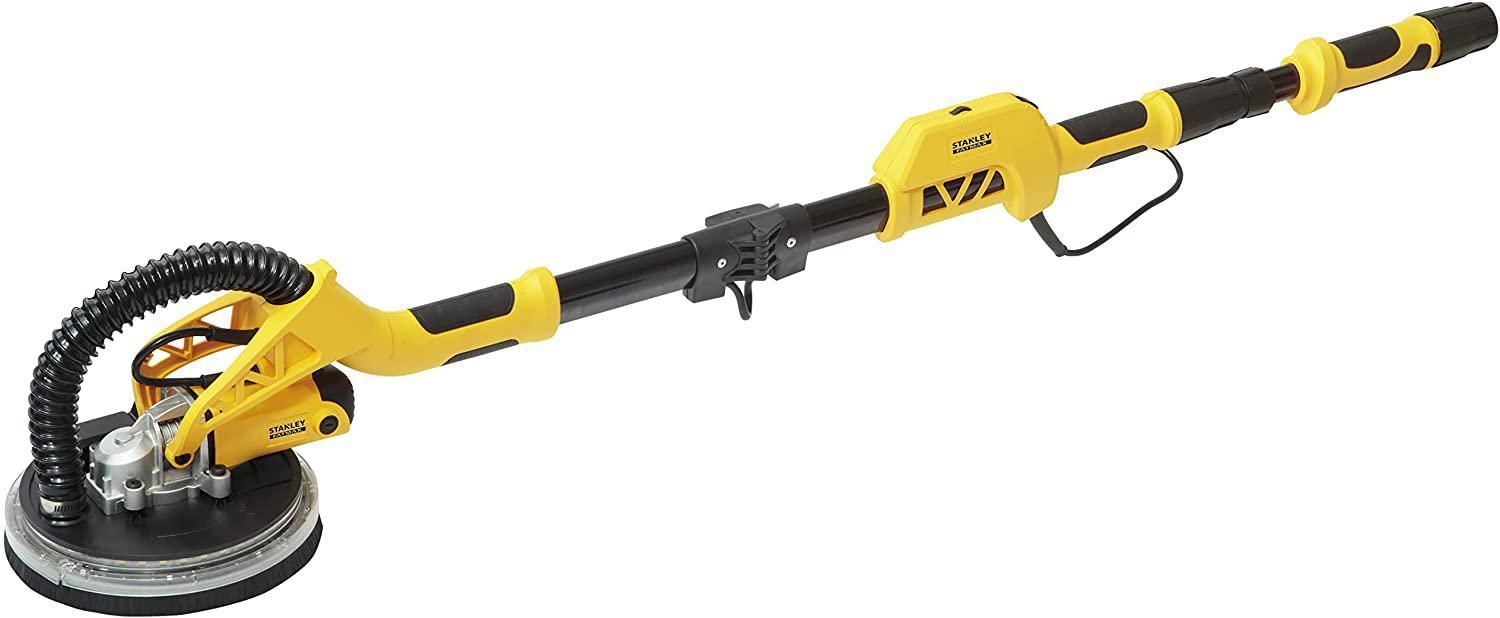 https://api.mastertools.nl/media/catalog/product/cache/4ac98b0d5e81b56bd000310ba88c60e0/s/t/stanley-sfmee500s-langnek-schuurmachine-complete-set-5035048723647-mastertools_nl-2.jpg
