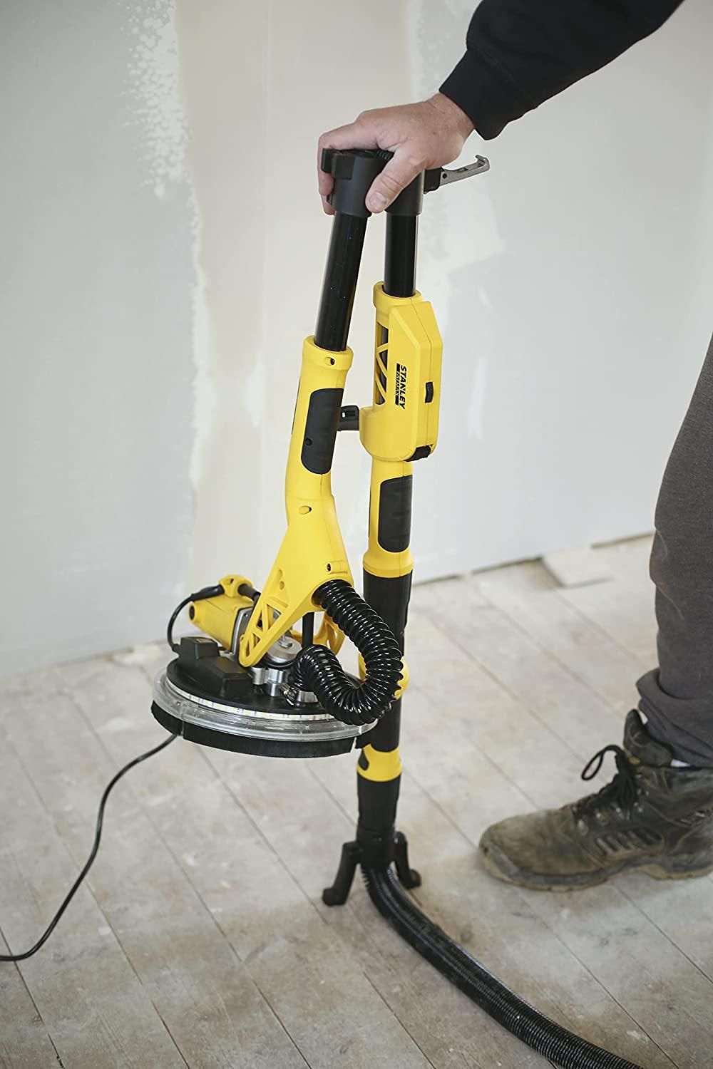 https://api.mastertools.nl/media/catalog/product/cache/4ac98b0d5e81b56bd000310ba88c60e0/s/t/stanley-sfmee500s-langnek-schuurmachine-complete-set-5035048723647-mastertools_nl-3.jpg