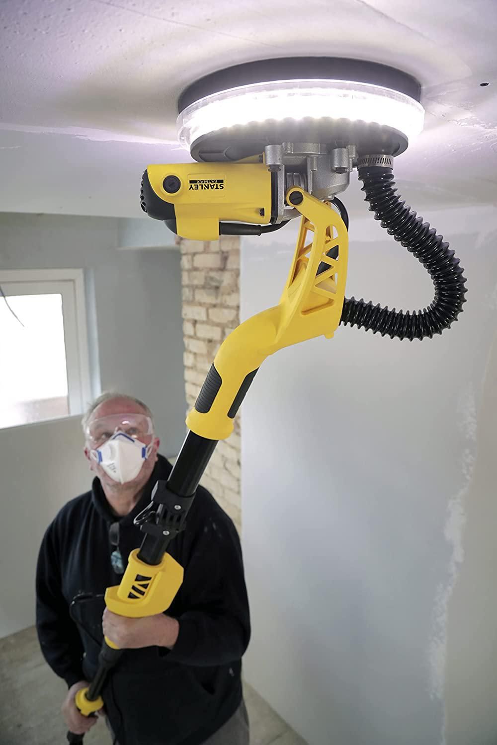 https://api.mastertools.nl/media/catalog/product/cache/4ac98b0d5e81b56bd000310ba88c60e0/s/t/stanley-sfmee500s-langnek-schuurmachine-complete-set-5035048723647-mastertools_nl-4.jpg