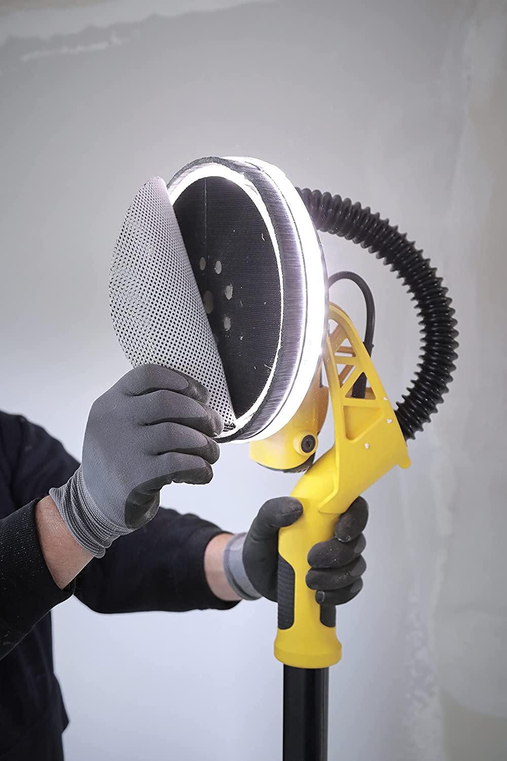 https://api.mastertools.nl/media/catalog/product/cache/4ac98b0d5e81b56bd000310ba88c60e0/s/t/stanley-sfmee500s-langnek-schuurmachine-complete-set-5035048723647-mastertools_nl-5.jpg