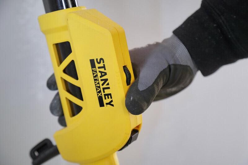 https://api.mastertools.nl/media/catalog/product/cache/4ac98b0d5e81b56bd000310ba88c60e0/s/t/stanley-sfmee500s-langnek-schuurmachine-complete-set-5035048723647-mastertools_nl-8.jpg