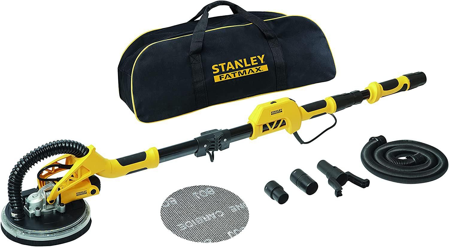 https://api.mastertools.nl/media/catalog/product/cache/4ac98b0d5e81b56bd000310ba88c60e0/s/t/stanley-sfmee500s-langnek-schuurmachine-complete-set-5035048723647-mastertools_nl.jpg