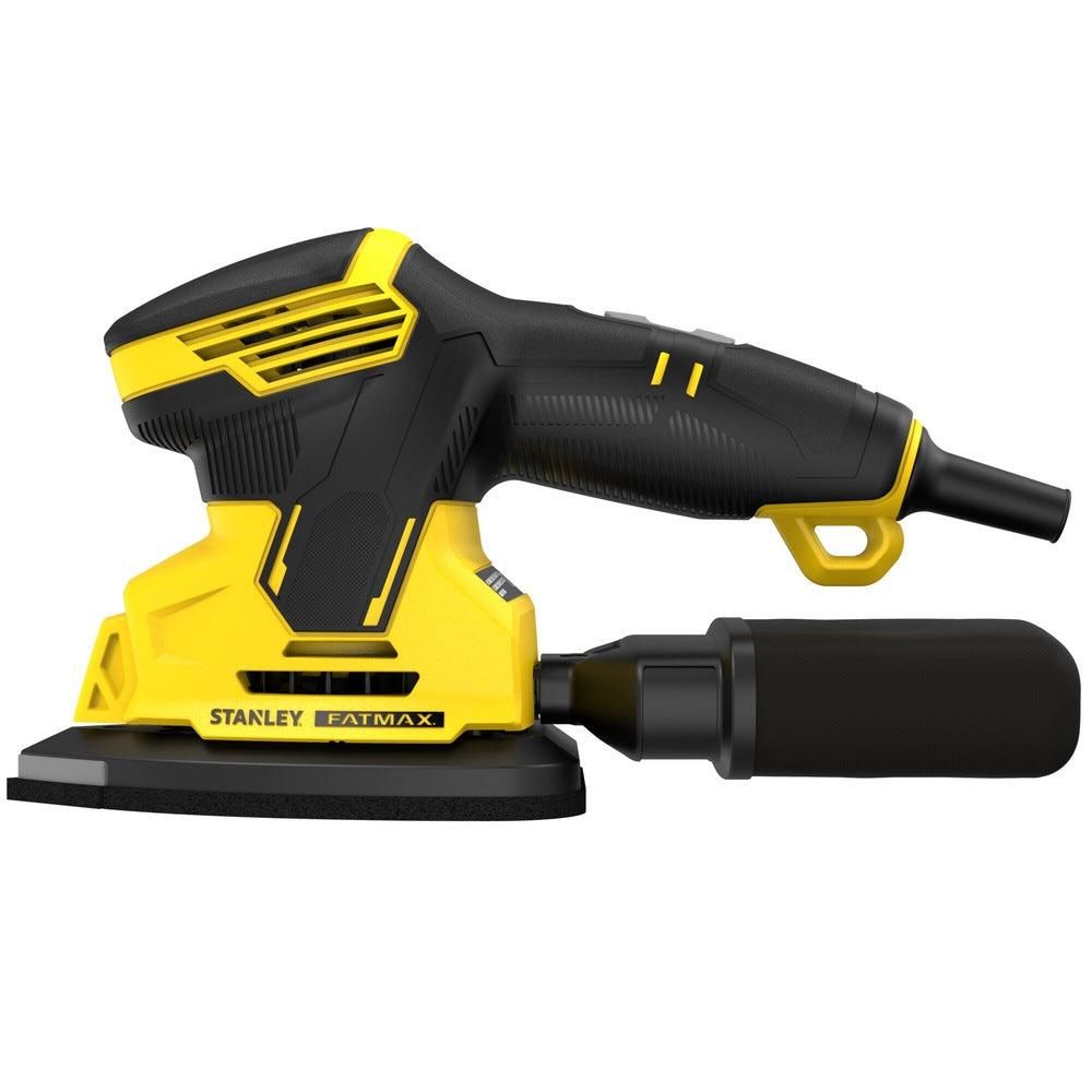 https://api.mastertools.nl/media/catalog/product/cache/4ac98b0d5e81b56bd000310ba88c60e0/s/t/stanley-sfmew210s-fatmax-detailschuurmachine-120w-5035048796559-mastertools_nl-2.jpg