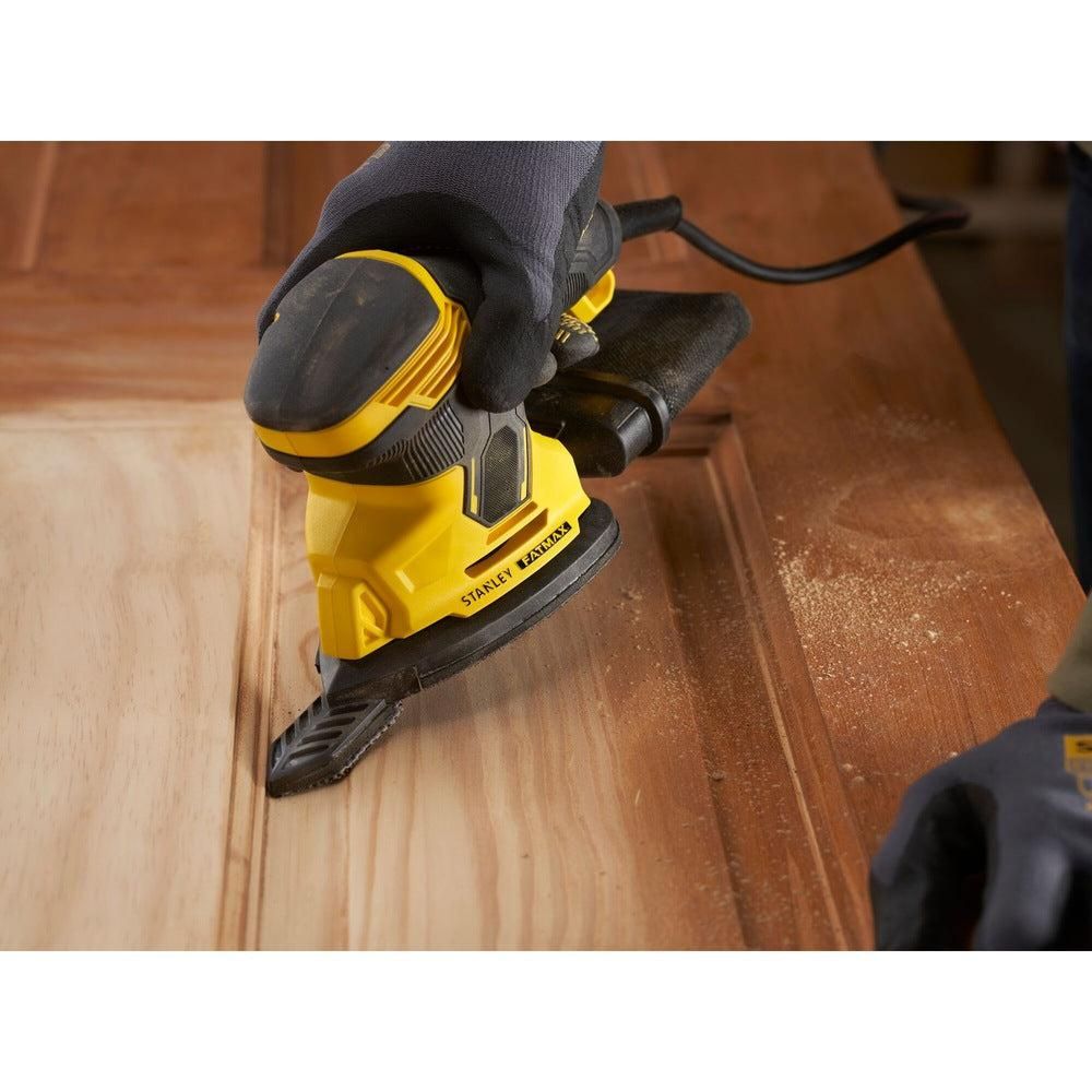 https://api.mastertools.nl/media/catalog/product/cache/4ac98b0d5e81b56bd000310ba88c60e0/s/t/stanley-sfmew210s-fatmax-detailschuurmachine-120w-5035048796559-mastertools_nl-3.jpg