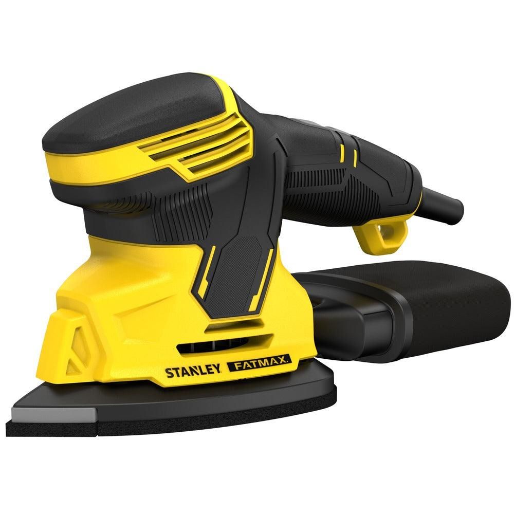 https://api.mastertools.nl/media/catalog/product/cache/4ac98b0d5e81b56bd000310ba88c60e0/s/t/stanley-sfmew210s-fatmax-detailschuurmachine-120w-5035048796559-mastertools_nl.jpg