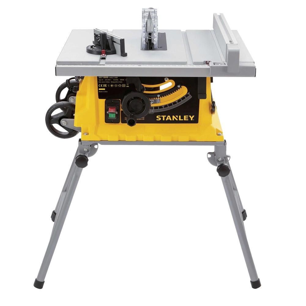 https://api.mastertools.nl/media/catalog/product/cache/4ac98b0d5e81b56bd000310ba88c60e0/s/t/stanley-sst1800-fatmax-tafelzaag-254mm-1800w-5054905302184-mastertools_nl-2.jpg