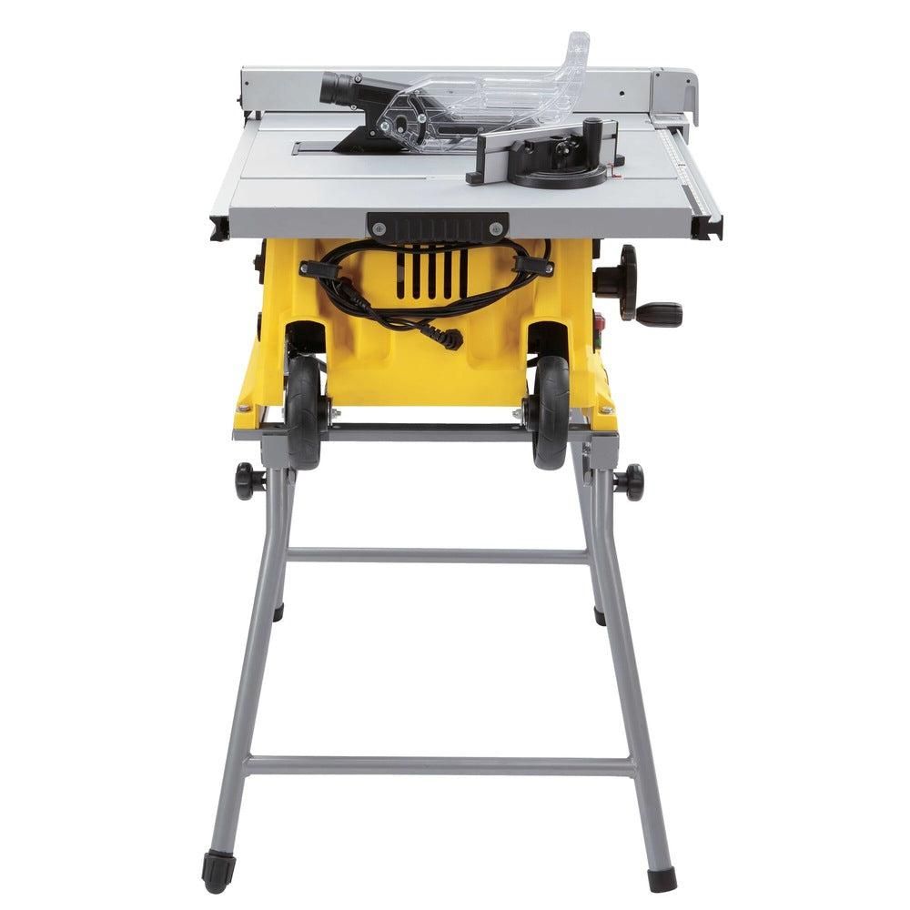 https://api.mastertools.nl/media/catalog/product/cache/4ac98b0d5e81b56bd000310ba88c60e0/s/t/stanley-sst1800-fatmax-tafelzaag-254mm-1800w-5054905302184-mastertools_nl-3.jpg