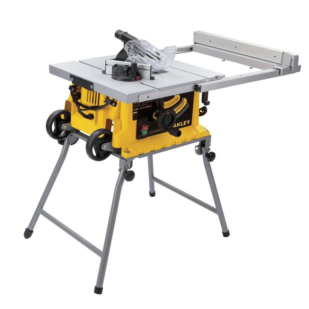 https://api.mastertools.nl/media/catalog/product/cache/4ac98b0d5e81b56bd000310ba88c60e0/s/t/stanley-sst1800-fatmax-tafelzaag-254mm-1800w-5054905302184-mastertools_nl-4.jpg