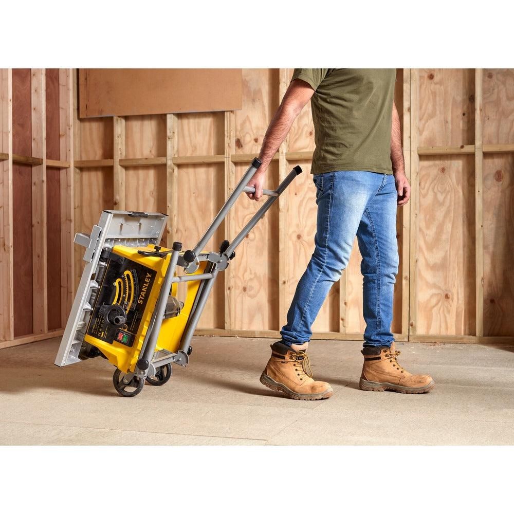 https://api.mastertools.nl/media/catalog/product/cache/4ac98b0d5e81b56bd000310ba88c60e0/s/t/stanley-sst1800-fatmax-tafelzaag-254mm-1800w-5054905302184-mastertools_nl-5.jpg