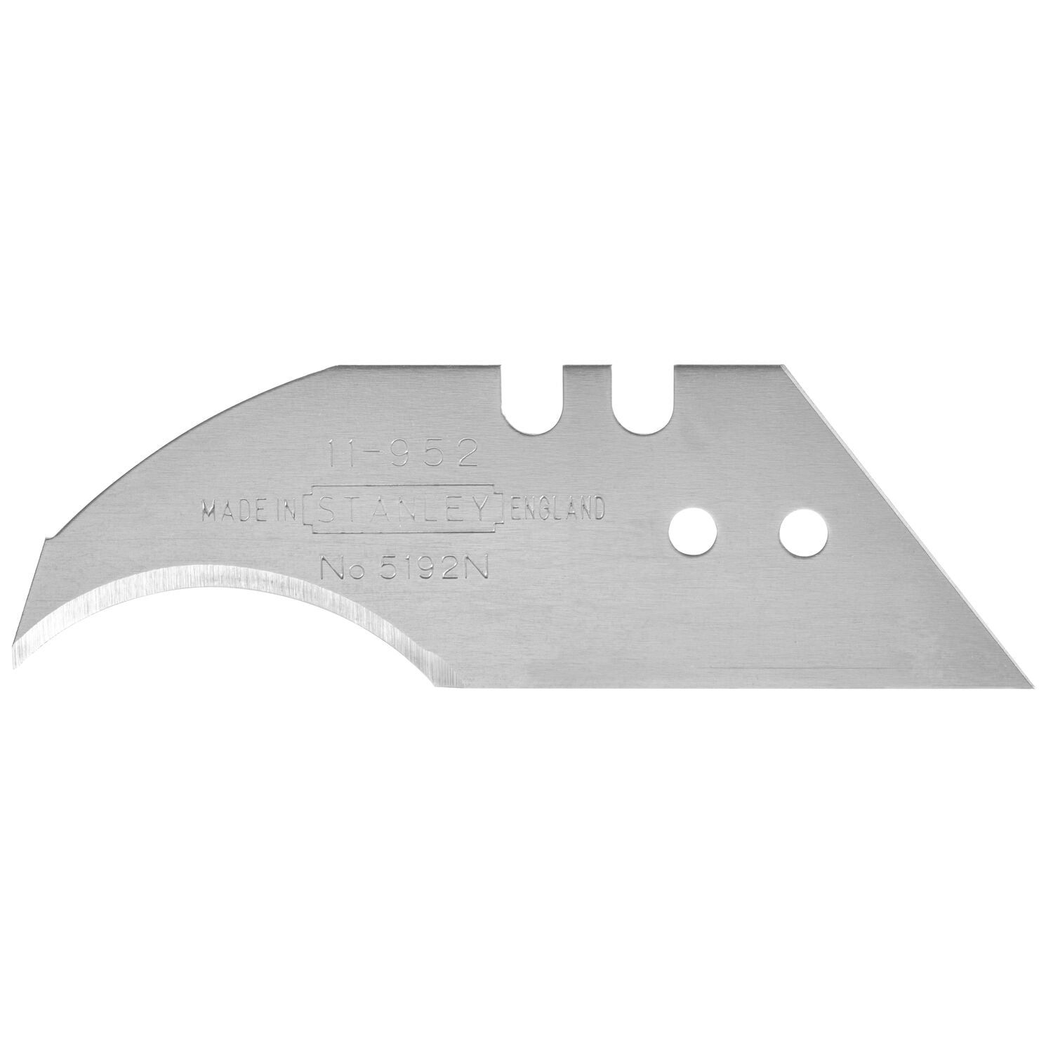 https://api.mastertools.nl/media/catalog/product/cache/4ac98b0d5e81b56bd000310ba88c60e0/s/t/stanley-sta-0-11-952-reservemesjes-5192-3253560119522-mastertools_nl-2.jpg