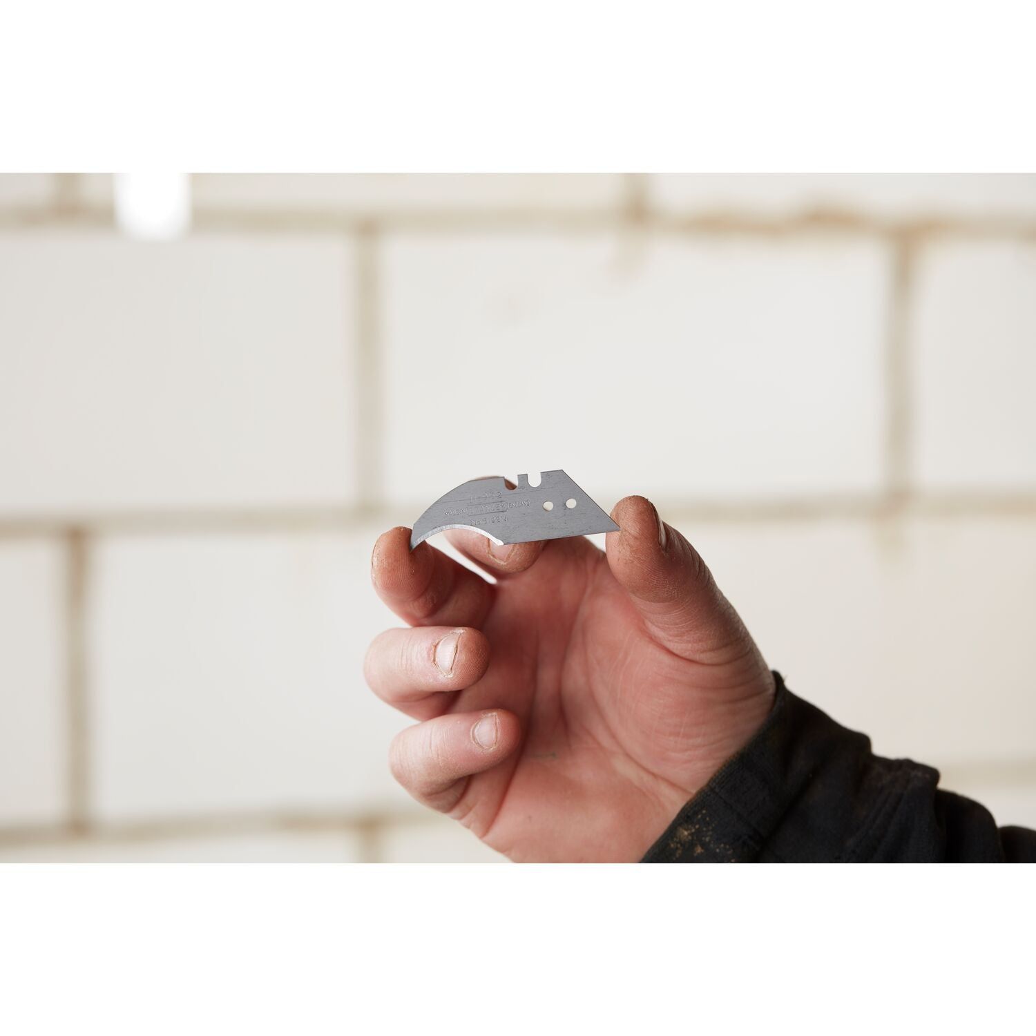 https://api.mastertools.nl/media/catalog/product/cache/4ac98b0d5e81b56bd000310ba88c60e0/s/t/stanley-sta-0-11-952-reservemesjes-5192-3253560119522-mastertools_nl-4.jpg