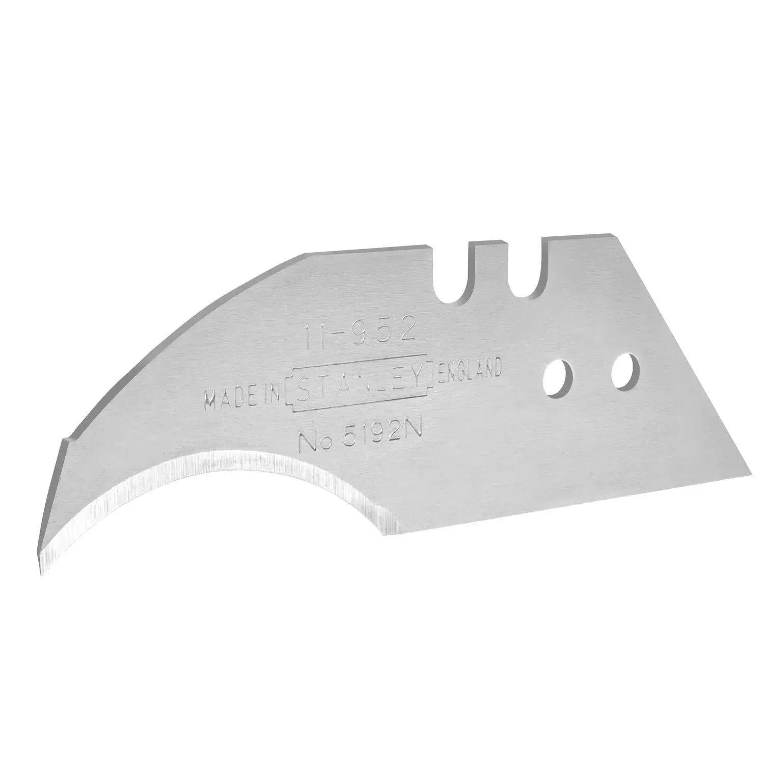 https://api.mastertools.nl/media/catalog/product/cache/4ac98b0d5e81b56bd000310ba88c60e0/s/t/stanley-sta-0-11-952-reservemesjes-5192-3253560119522-mastertools_nl.jpg