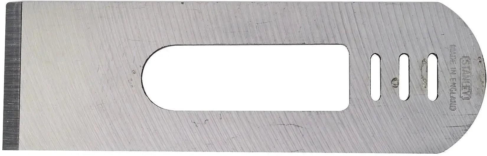 https://api.mastertools.nl/media/catalog/product/cache/4ac98b0d5e81b56bd000310ba88c60e0/s/t/stanley-sta-0-12-504-schaafbeitel-voor-12-060-nieuw-model-3253560125042-mastertools_nl.jpg