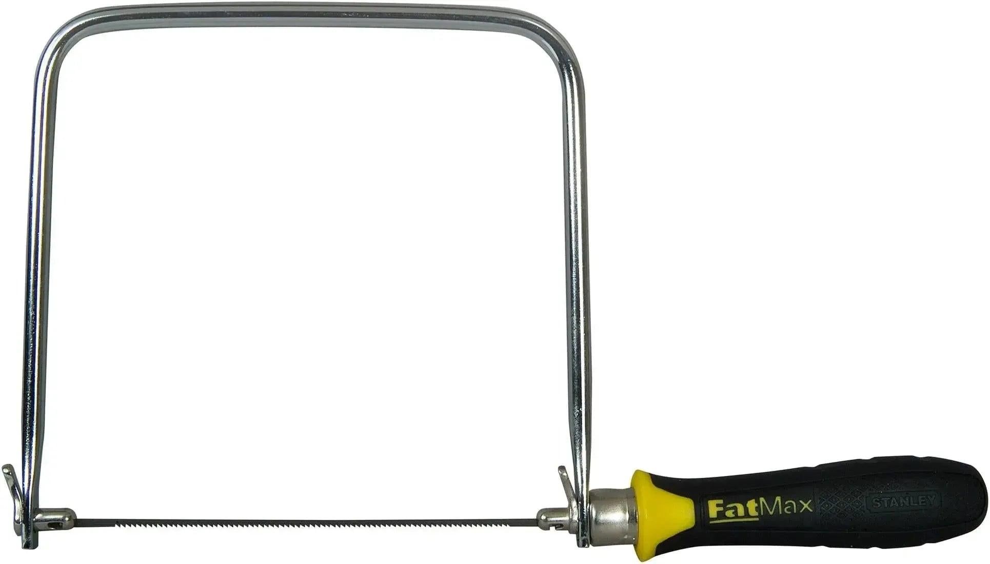https://api.mastertools.nl/media/catalog/product/cache/4ac98b0d5e81b56bd000310ba88c60e0/s/t/stanley-sta-0-15-106-figuurzaag-3253560151065-mastertools_nl.jpg
