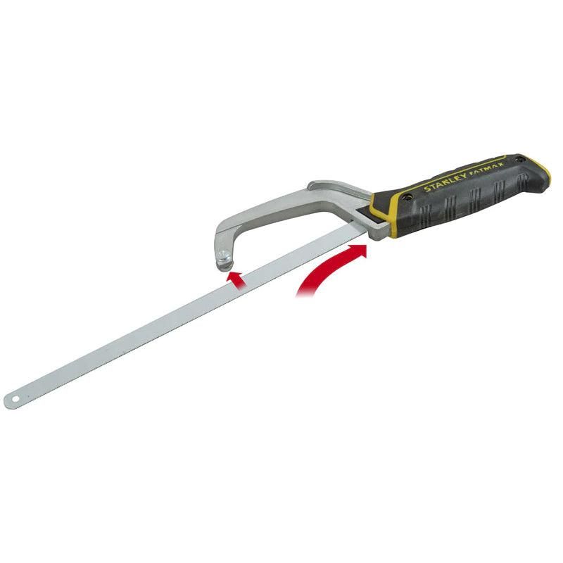 https://api.mastertools.nl/media/catalog/product/cache/4ac98b0d5e81b56bd000310ba88c60e0/s/t/stanley-sta-0-15-211-mini-metaalzaag-300-3253560152116-mastertools_nl-2.jpg