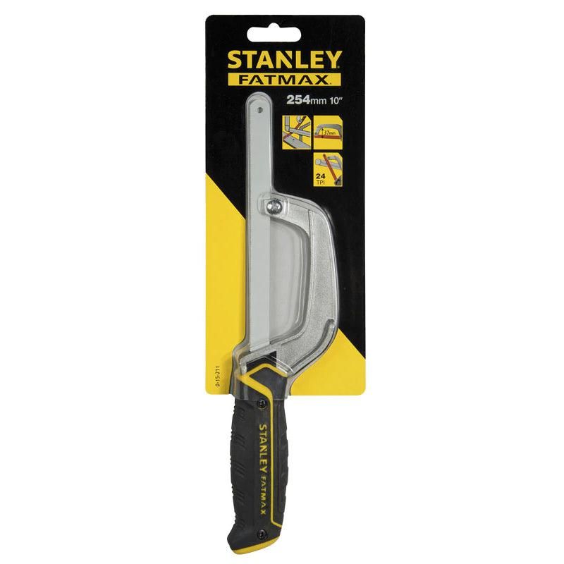 https://api.mastertools.nl/media/catalog/product/cache/4ac98b0d5e81b56bd000310ba88c60e0/s/t/stanley-sta-0-15-211-mini-metaalzaag-300-3253560152116-mastertools_nl-3.jpg