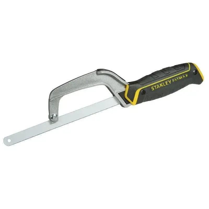 https://api.mastertools.nl/media/catalog/product/cache/4ac98b0d5e81b56bd000310ba88c60e0/s/t/stanley-sta-0-15-211-mini-metaalzaag-300-3253560152116-mastertools_nl.jpg