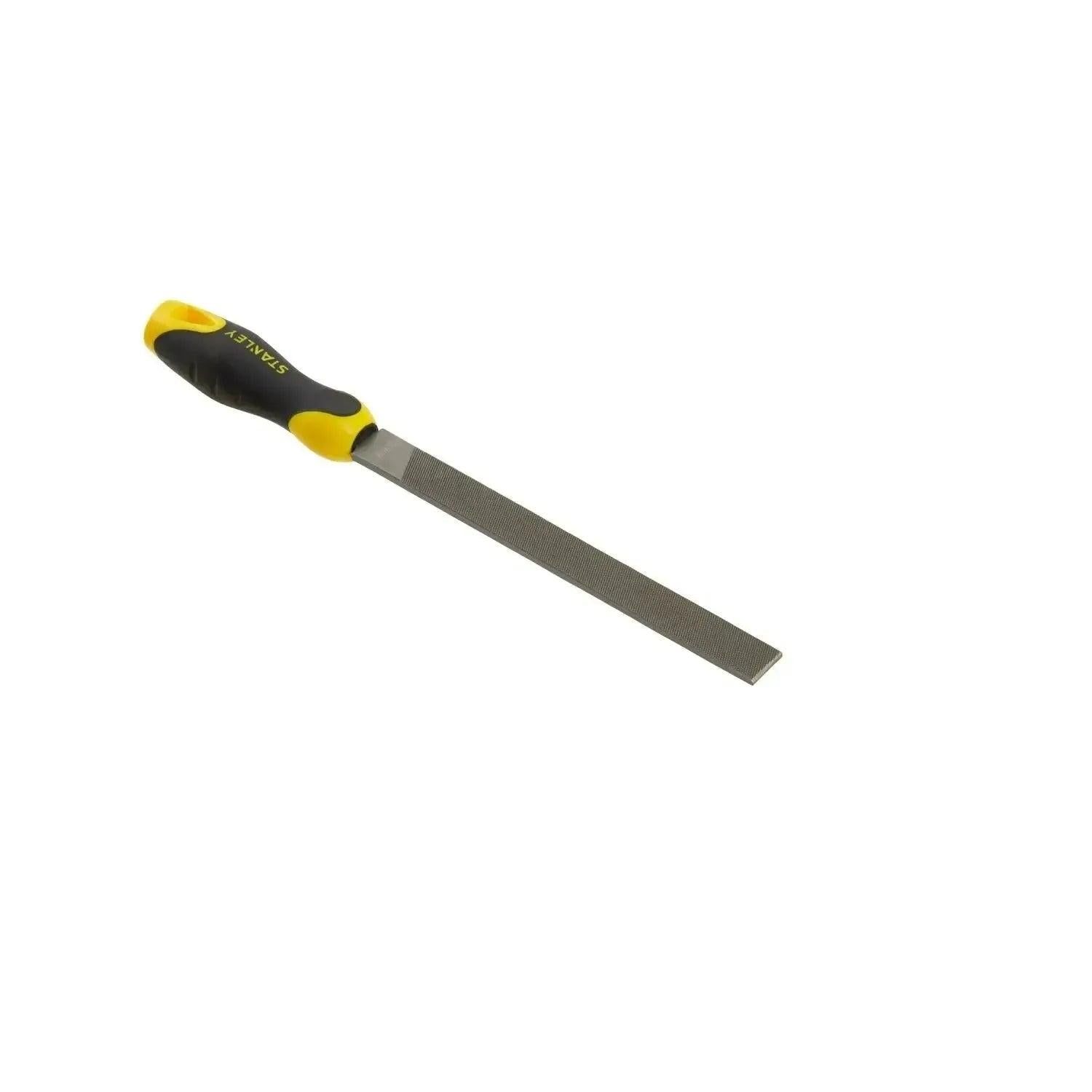 https://api.mastertools.nl/media/catalog/product/cache/4ac98b0d5e81b56bd000310ba88c60e0/s/t/stanley-sta-0-22-441-platte-vijl-3253560224417-mastertools_nl.jpg