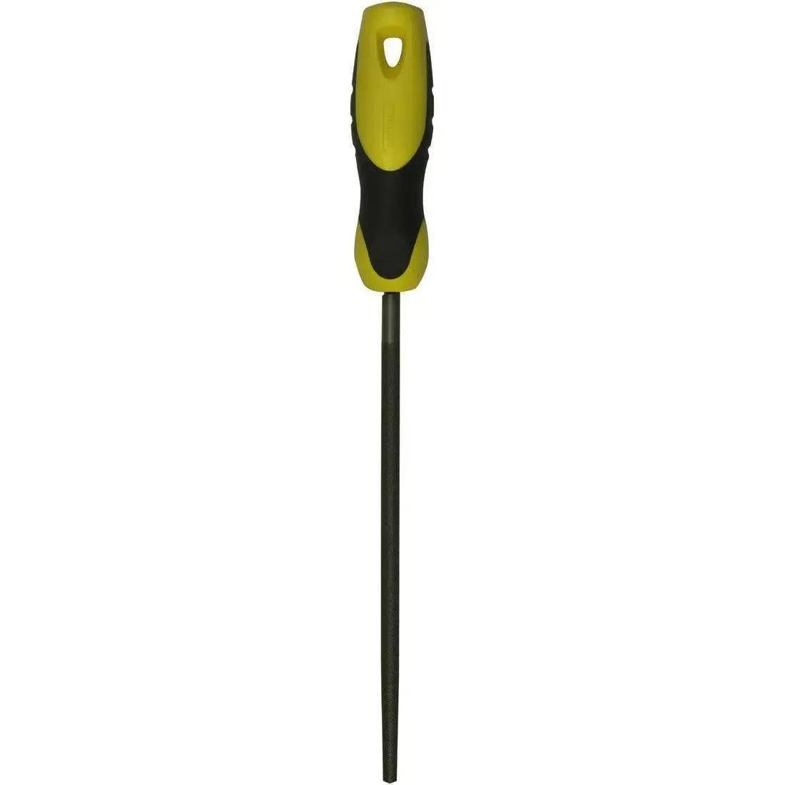 https://api.mastertools.nl/media/catalog/product/cache/4ac98b0d5e81b56bd000310ba88c60e0/s/t/stanley-sta-0-22-444-ronde-vijl-3253560224448-mastertools_nl-1.jpg