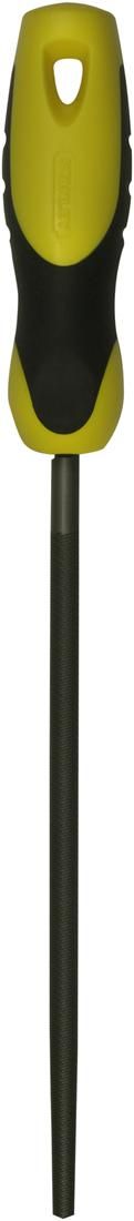 https://api.mastertools.nl/media/catalog/product/cache/4ac98b0d5e81b56bd000310ba88c60e0/s/t/stanley-sta-0-22-444-ronde-vijl-3253560224448-mastertools_nl.jpg