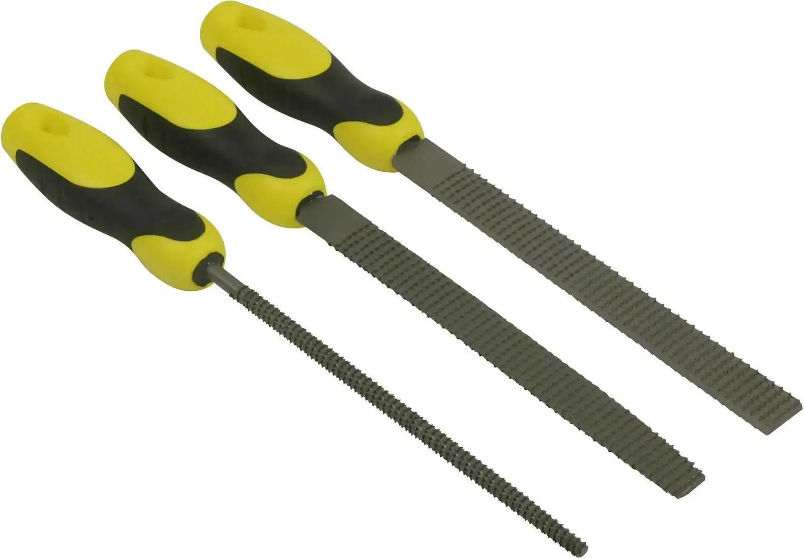 https://api.mastertools.nl/media/catalog/product/cache/4ac98b0d5e81b56bd000310ba88c60e0/s/t/stanley-sta-0-22-477-3-delige-set-raspen-bastaard-200mm-3253560224776-mastertools_nl.jpg