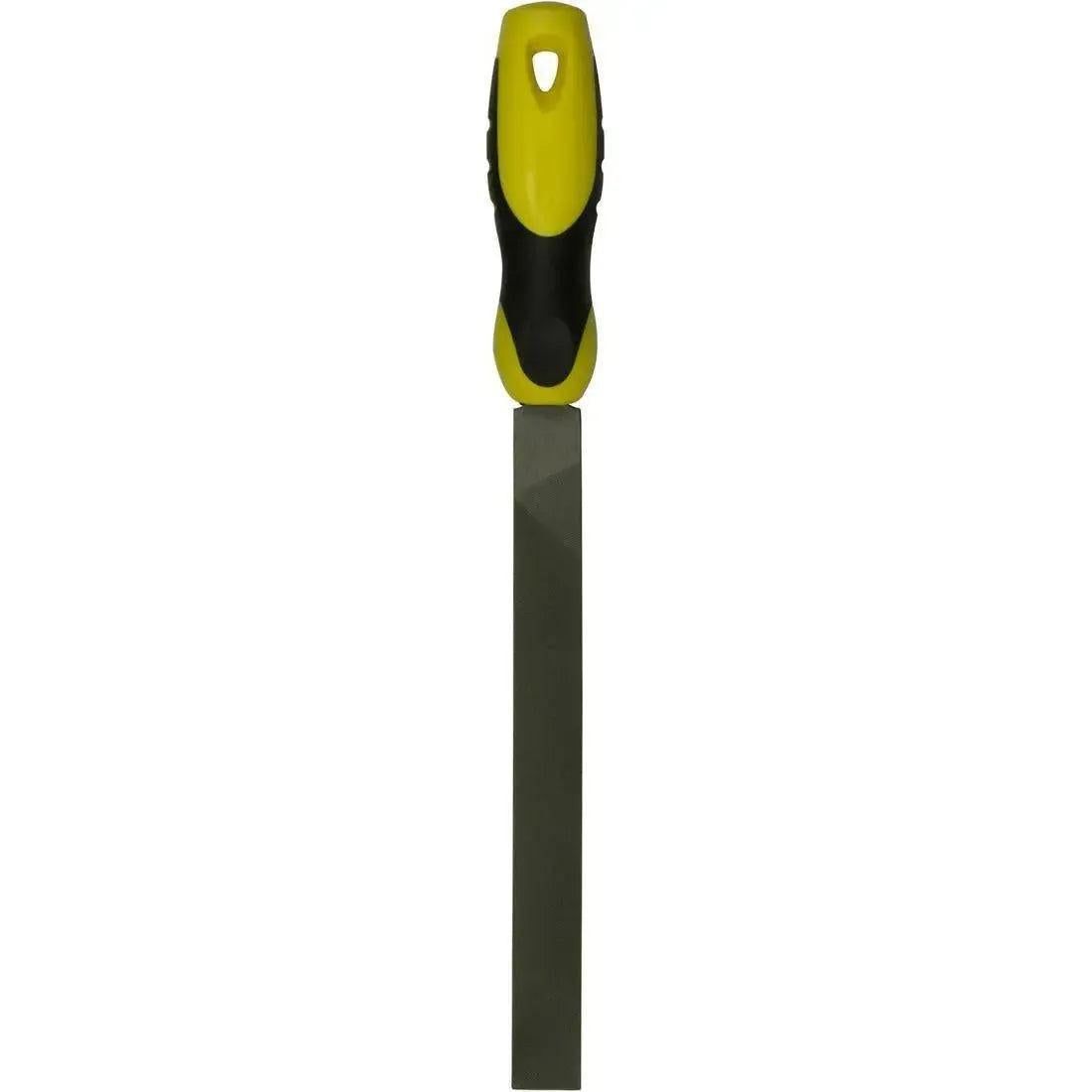 https://api.mastertools.nl/media/catalog/product/cache/4ac98b0d5e81b56bd000310ba88c60e0/s/t/stanley-sta-0-22-499-platte-vijl-3253560224998-mastertools_nl-1.jpg