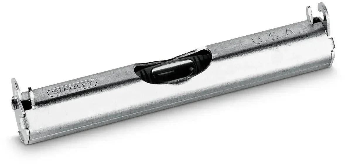 https://api.mastertools.nl/media/catalog/product/cache/4ac98b0d5e81b56bd000310ba88c60e0/s/t/stanley-sta-0-42-287-lijnwaterpas-3253560422875-mastertools_nl.jpg