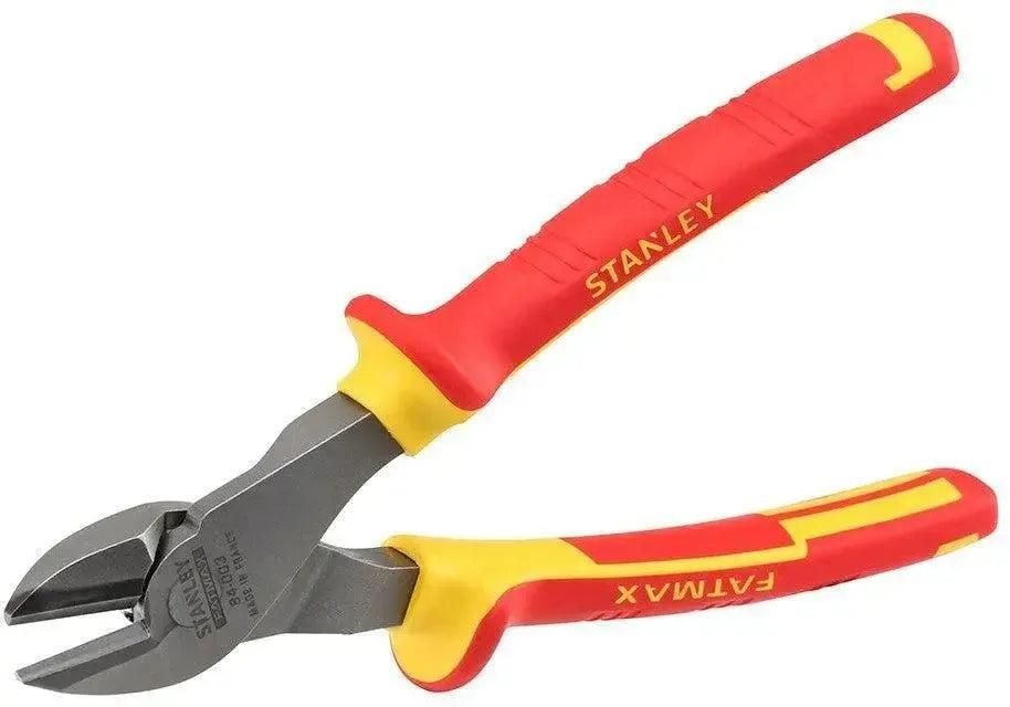 https://api.mastertools.nl/media/catalog/product/cache/4ac98b0d5e81b56bd000310ba88c60e0/s/t/stanley-sta-0-84-004-vde-kracht-zijsnijtangen-3253560840044-mastertools_nl.jpg