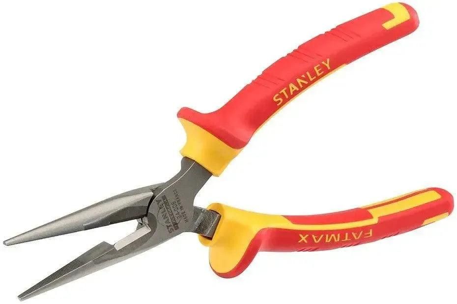 https://api.mastertools.nl/media/catalog/product/cache/4ac98b0d5e81b56bd000310ba88c60e0/s/t/stanley-sta-0-84-007-vde-telefoontangen-3253560840075-mastertools_nl.jpg