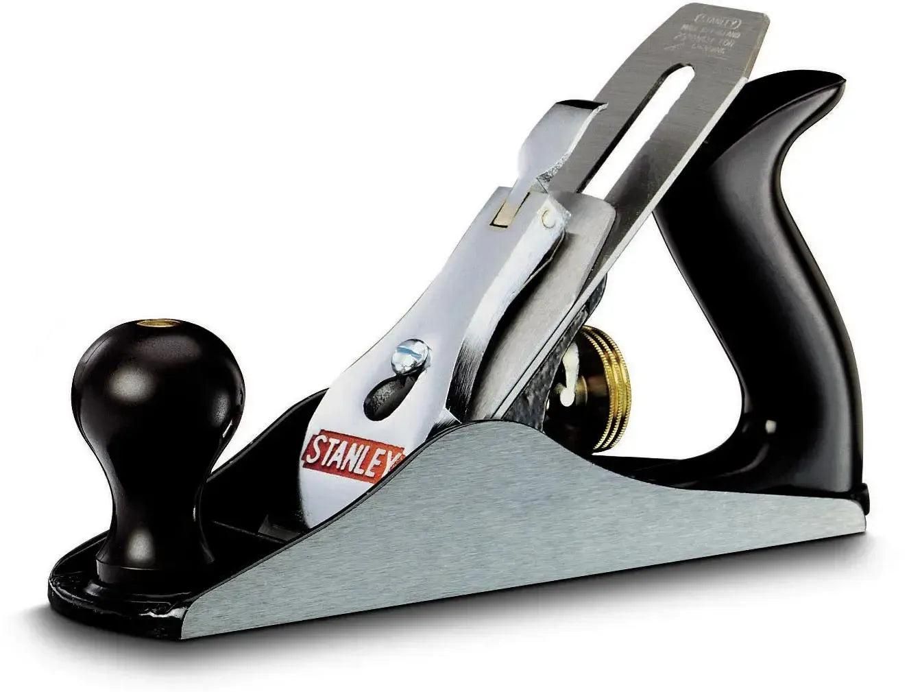 https://api.mastertools.nl/media/catalog/product/cache/4ac98b0d5e81b56bd000310ba88c60e0/s/t/stanley-sta-1-12-003-blokschaaf-bailey-ndeg3-4-en-4-12-5000366120034-mastertools_nl.jpg