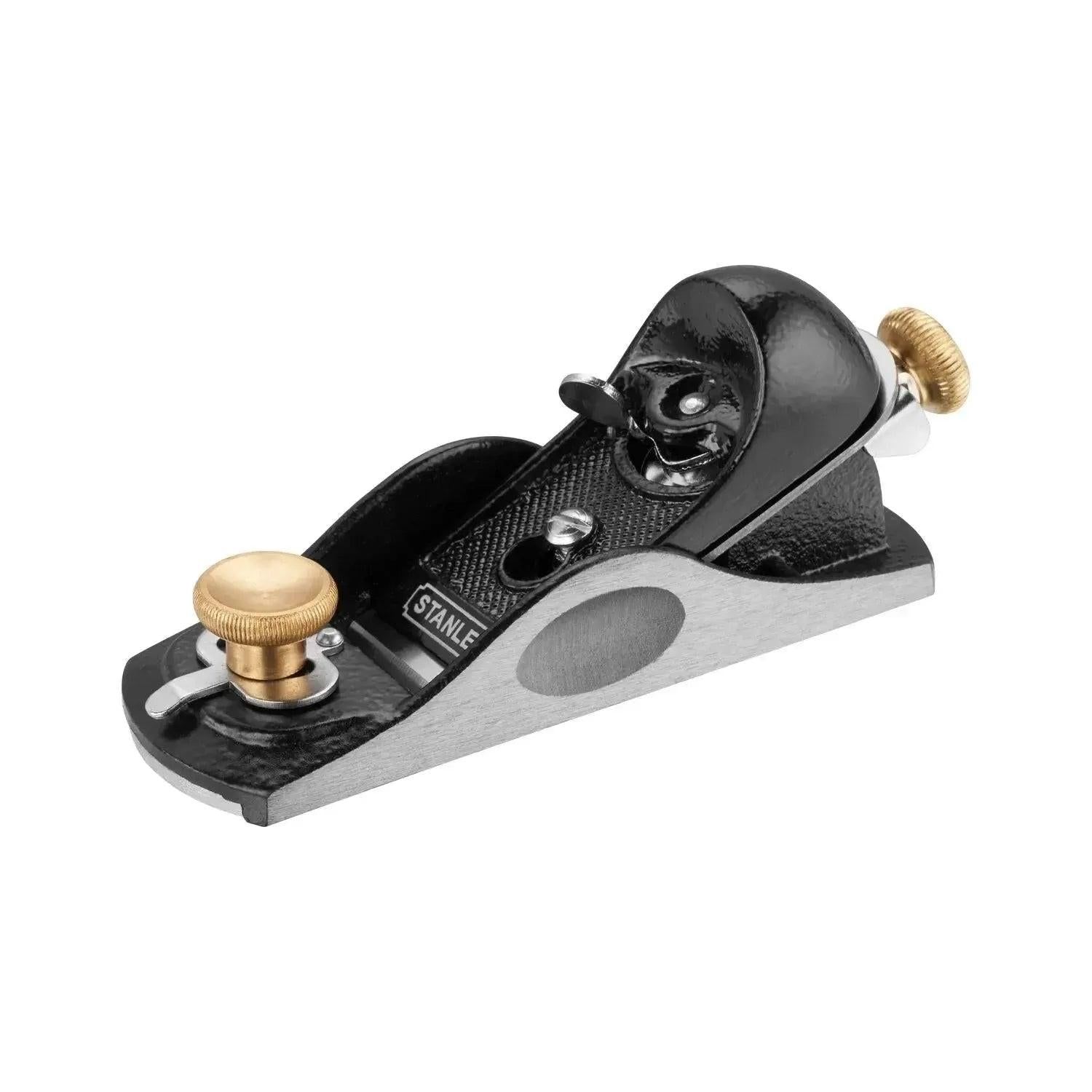 https://api.mastertools.nl/media/catalog/product/cache/4ac98b0d5e81b56bd000310ba88c60e0/s/t/stanley-sta-1-12-020-blokschaaf-9-12-3253561120206-mastertools_nl.jpg