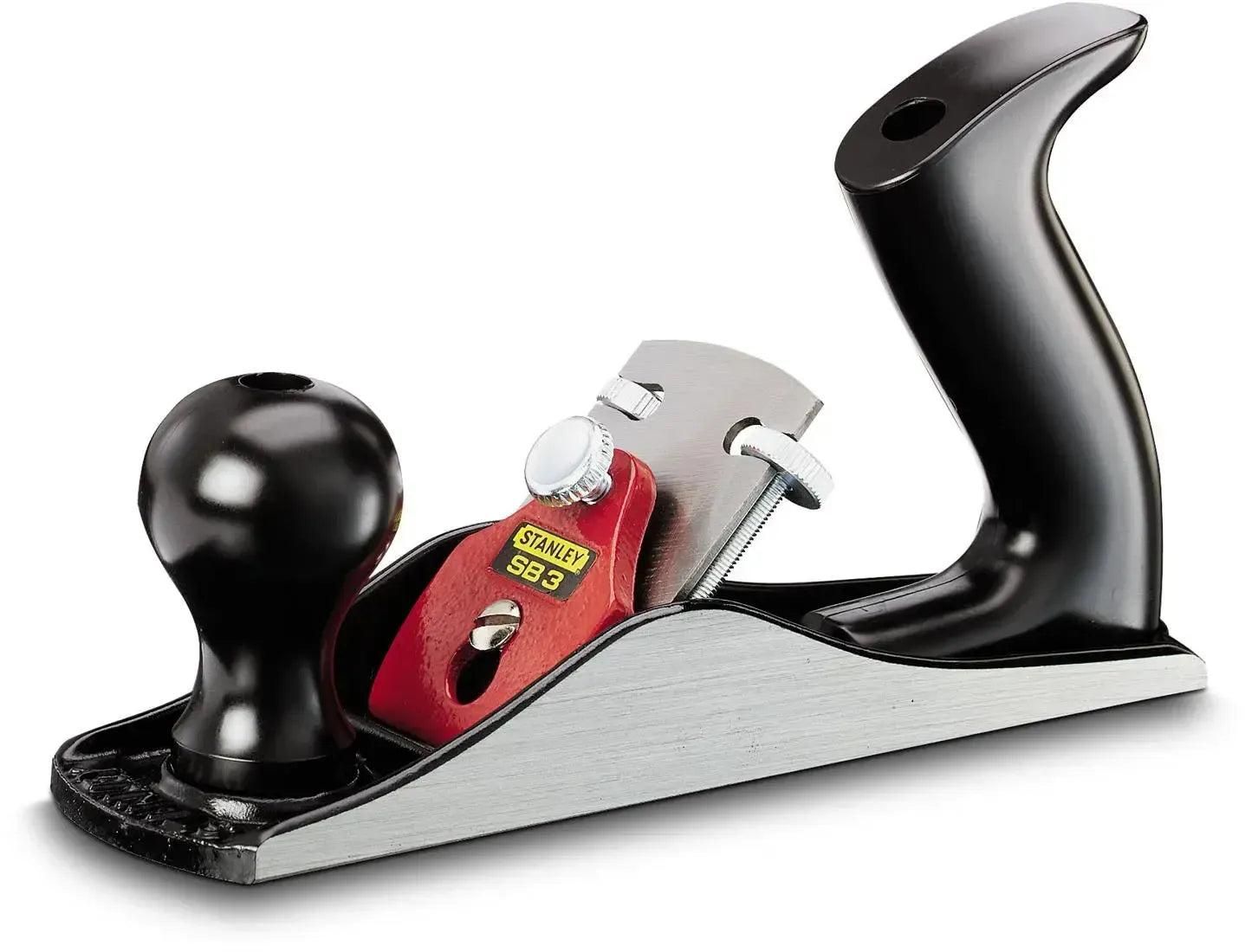 https://api.mastertools.nl/media/catalog/product/cache/4ac98b0d5e81b56bd000310ba88c60e0/s/t/stanley-sta-1-12-034-blokschaaf-sb3-sb4-3253561120343-mastertools_nl.jpg