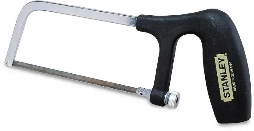 https://api.mastertools.nl/media/catalog/product/cache/4ac98b0d5e81b56bd000310ba88c60e0/s/t/stanley-sta-1-15-317-mini-metaalzaag-met-kunststof-pistoolgreep-3253561153174-mastertools_nl.jpg