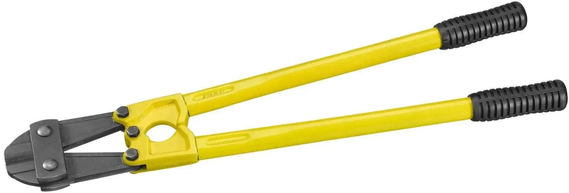 https://api.mastertools.nl/media/catalog/product/cache/4ac98b0d5e81b56bd000310ba88c60e0/s/t/stanley-sta-1-17-750-boutenscharen-buisvormige-handgrepen-3253561177507-mastertools_nl.jpg