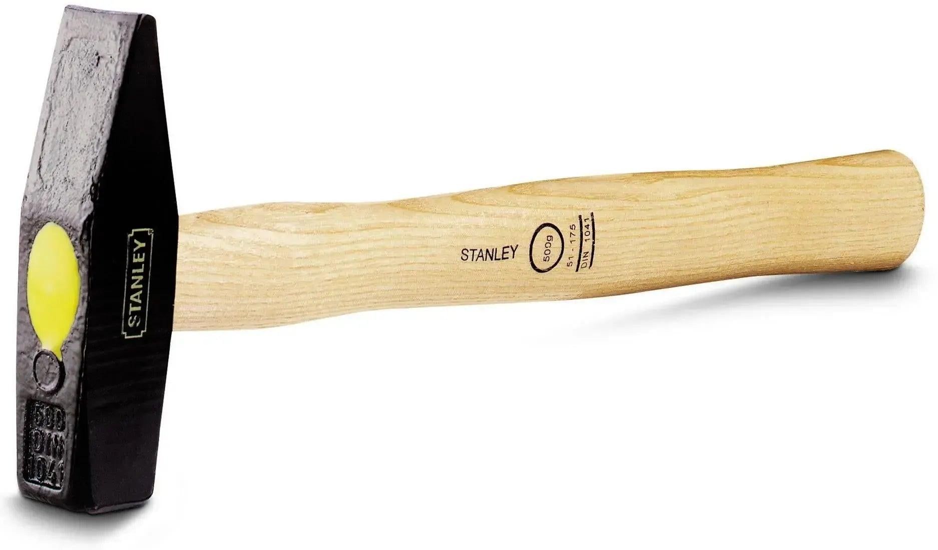 https://api.mastertools.nl/media/catalog/product/cache/4ac98b0d5e81b56bd000310ba88c60e0/s/t/stanley-sta-1-51-175-bankhamer-hout-500gr-3253561511752-mastertools_nl.jpg