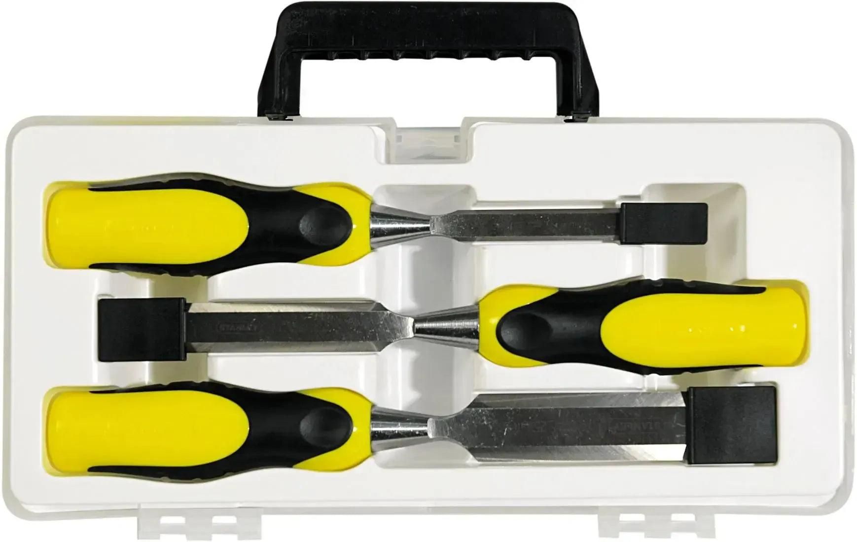 https://api.mastertools.nl/media/catalog/product/cache/4ac98b0d5e81b56bd000310ba88c60e0/s/t/stanley-sta-2-16-887-dynagrip-steekbeitelset-3dlg-3253562168870-mastertools_nl.jpg